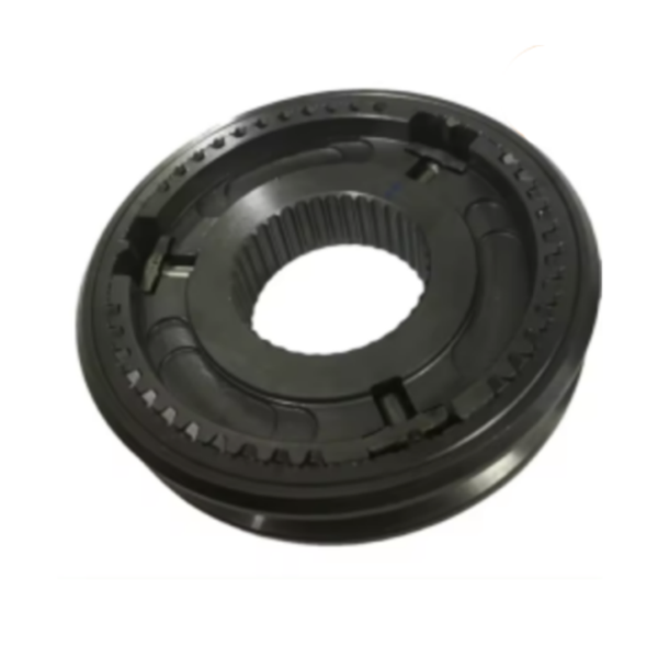DFSK glory 580 Fengon